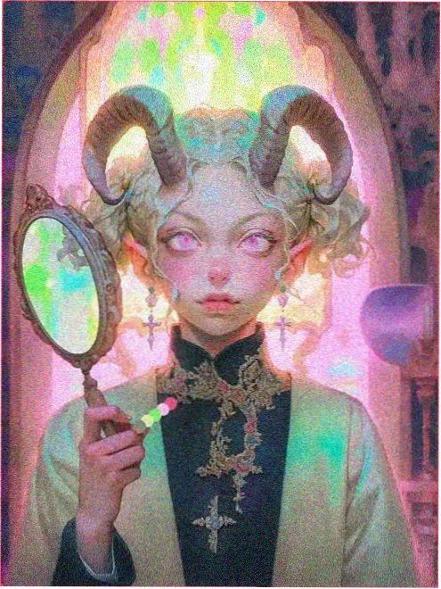 电影第七号证词海报